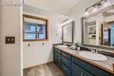 2988 Sunnywood Avenue - Photo 19