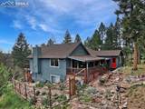 2988 Sunnywood Avenue - Photo 2