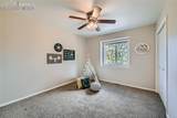2988 Sunnywood Avenue - Photo 20