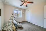 2988 Sunnywood Avenue - Photo 21