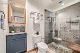 2988 Sunnywood Avenue - Photo 22