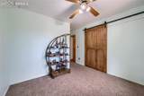 2988 Sunnywood Avenue - Photo 23