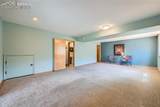 2988 Sunnywood Avenue - Photo 24