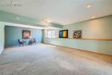 2988 Sunnywood Avenue - Photo 25