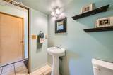 2988 Sunnywood Avenue - Photo 26