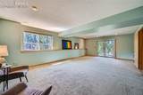 2988 Sunnywood Avenue - Photo 27