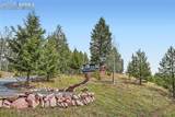 2988 Sunnywood Avenue - Photo 28