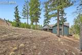 2988 Sunnywood Avenue - Photo 29