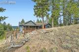 2988 Sunnywood Avenue - Photo 30