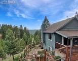 2988 Sunnywood Avenue - Photo 35