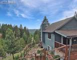 2988 Sunnywood Avenue - Photo 37