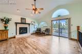 2988 Sunnywood Avenue - Photo 4