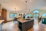 2988 Sunnywood Avenue - Photo 5