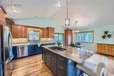 2988 Sunnywood Avenue - Photo 6