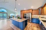 2988 Sunnywood Avenue - Photo 7
