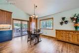 2988 Sunnywood Avenue - Photo 8