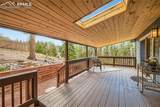 2988 Sunnywood Avenue - Photo 9