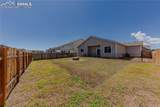 7553 Alpine Daisy Drive - Photo 18