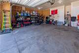 7553 Alpine Daisy Drive - Photo 19
