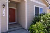 7553 Alpine Daisy Drive - Photo 21