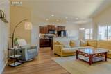 7553 Alpine Daisy Drive - Photo 4
