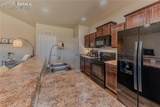 7553 Alpine Daisy Drive - Photo 8