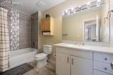 1289 Willow Bend Circle - Photo 12