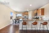 7704 Cruzer Heights - Photo 10