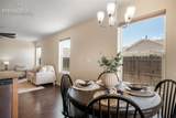 7704 Cruzer Heights - Photo 11
