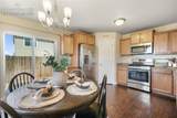 7704 Cruzer Heights - Photo 13