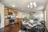 7704 Cruzer Heights - Photo 14
