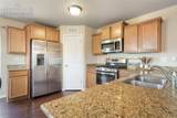 7704 Cruzer Heights - Photo 16