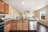 7704 Cruzer Heights - Photo 17