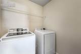 7704 Cruzer Heights - Photo 19