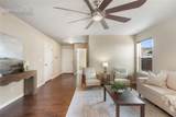 7704 Cruzer Heights - Photo 2