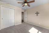 7704 Cruzer Heights - Photo 20