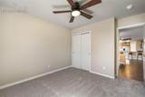7704 Cruzer Heights - Photo 21