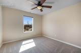 7704 Cruzer Heights - Photo 22