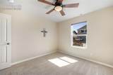 7704 Cruzer Heights - Photo 23
