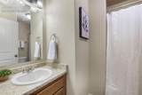 7704 Cruzer Heights - Photo 24