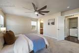 7704 Cruzer Heights - Photo 25