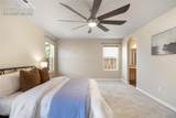 7704 Cruzer Heights - Photo 26