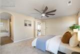 7704 Cruzer Heights - Photo 27