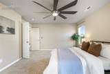 7704 Cruzer Heights - Photo 29