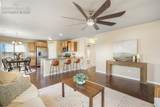 7704 Cruzer Heights - Photo 3