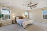 7704 Cruzer Heights - Photo 30