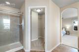 7704 Cruzer Heights - Photo 32
