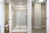 7704 Cruzer Heights - Photo 33
