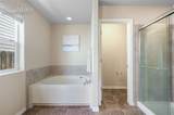 7704 Cruzer Heights - Photo 34