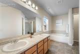 7704 Cruzer Heights - Photo 35